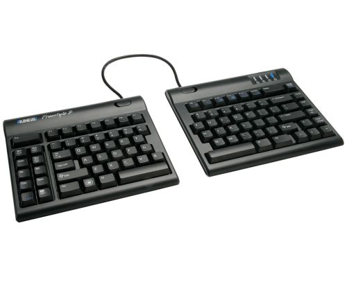 Kinesis Freestyle2 Solo