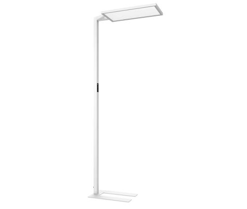 Beleuchtung - Silvar Standing Lamp
