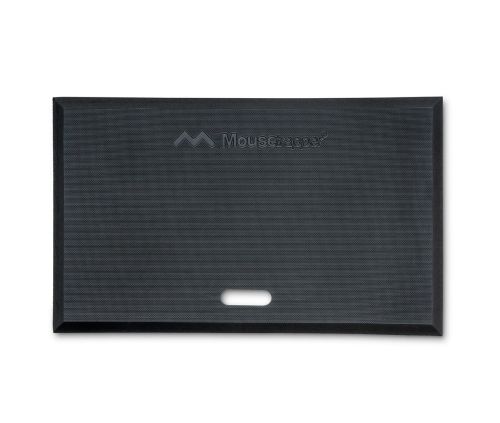Fußstütze - Mousetrapper Anti-Fatigue Active Mat - Active Mat XL