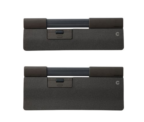 Contour Design - Countour Design Slidermouse Pro