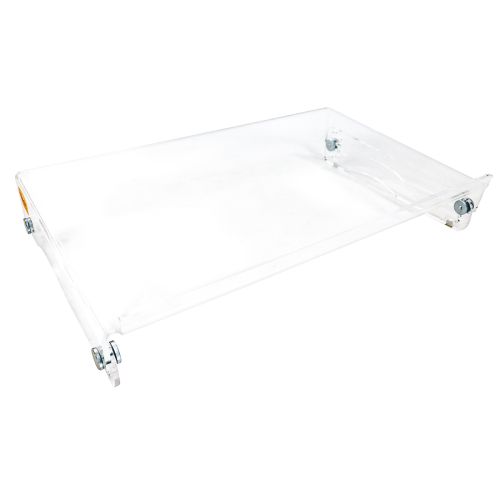 Schreibtische - Writing Platform and Document Holder EE510